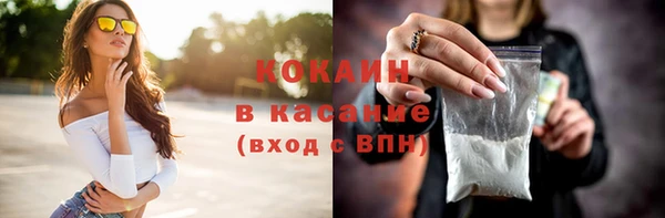 мескалин Алексин