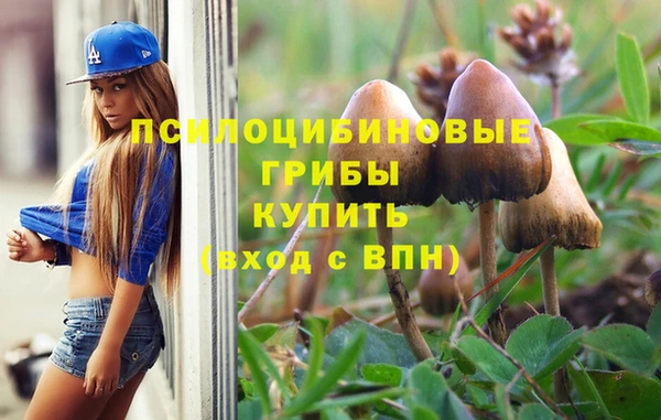 гашиш Алексеевка