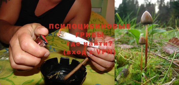 гашиш Алексеевка