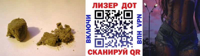 что такое наркотик kraken как зайти Лсд 25 экстази ecstasy Грозный